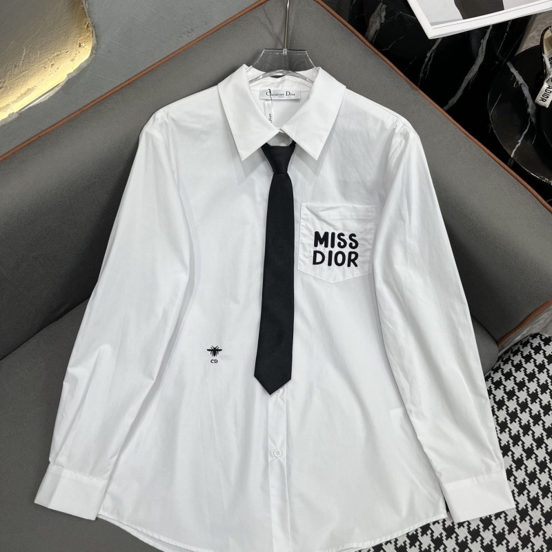 D*or shirts